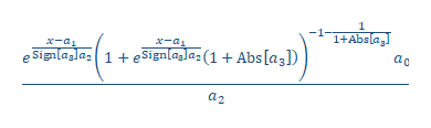 STATISTICAL FUNCTIONS60.PNG